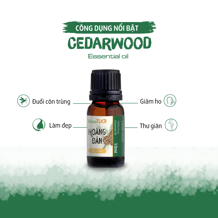 Tinh-dau-La-xong-VNT-10ml (1).webp