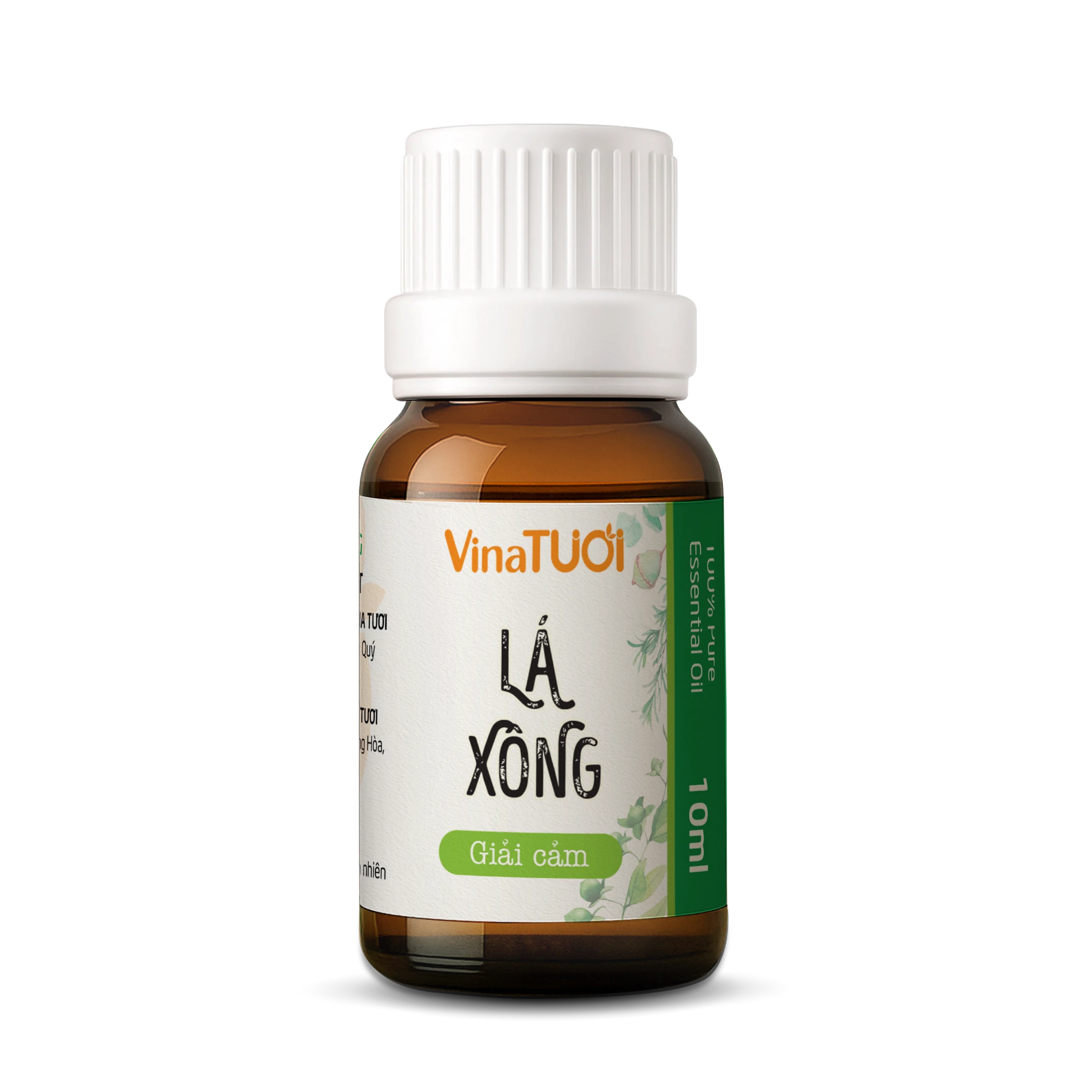 Tinh-dau-La-xong-VNT-10ml (1).webp