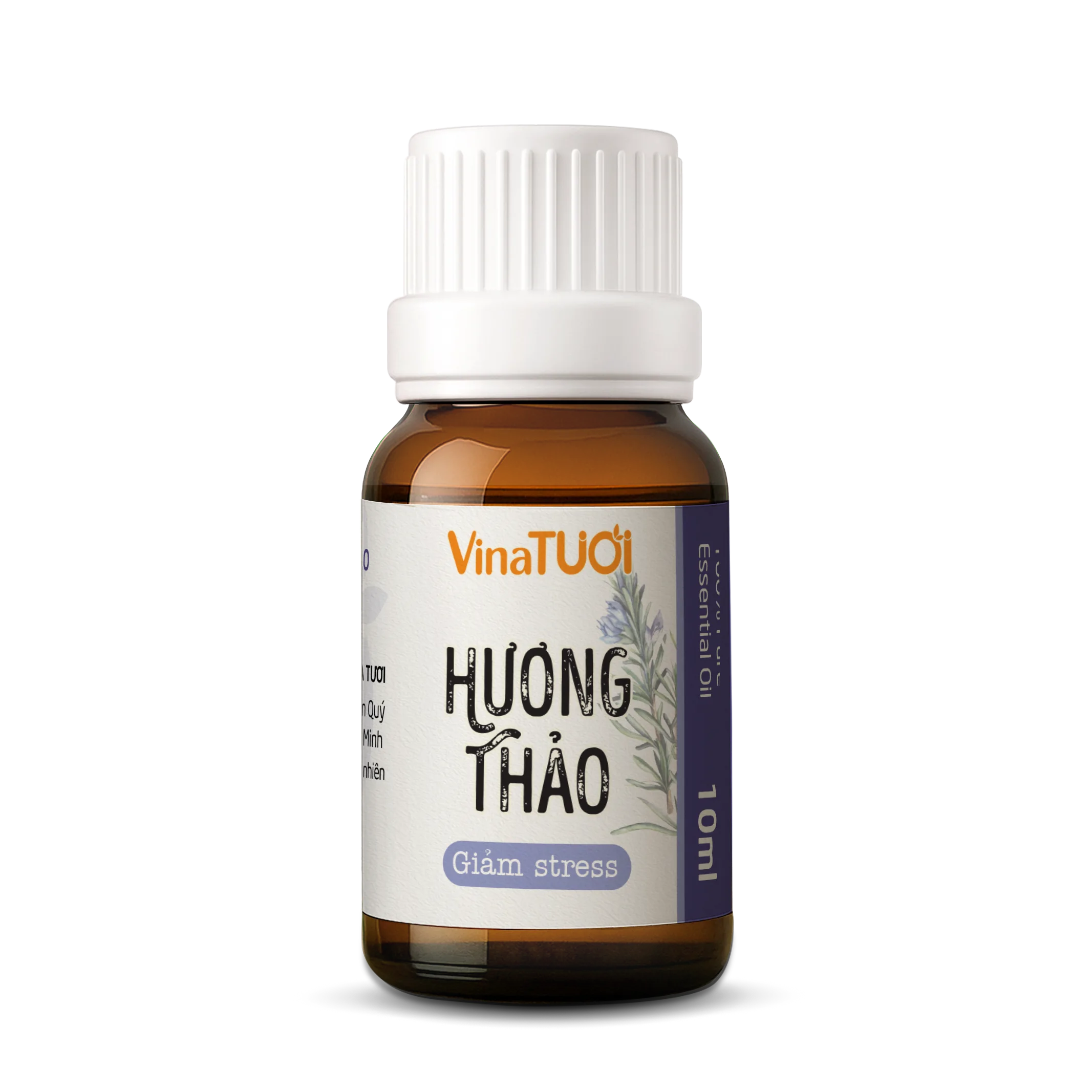 Tinh-dau-Huong-thao-VNT-10ml.webp