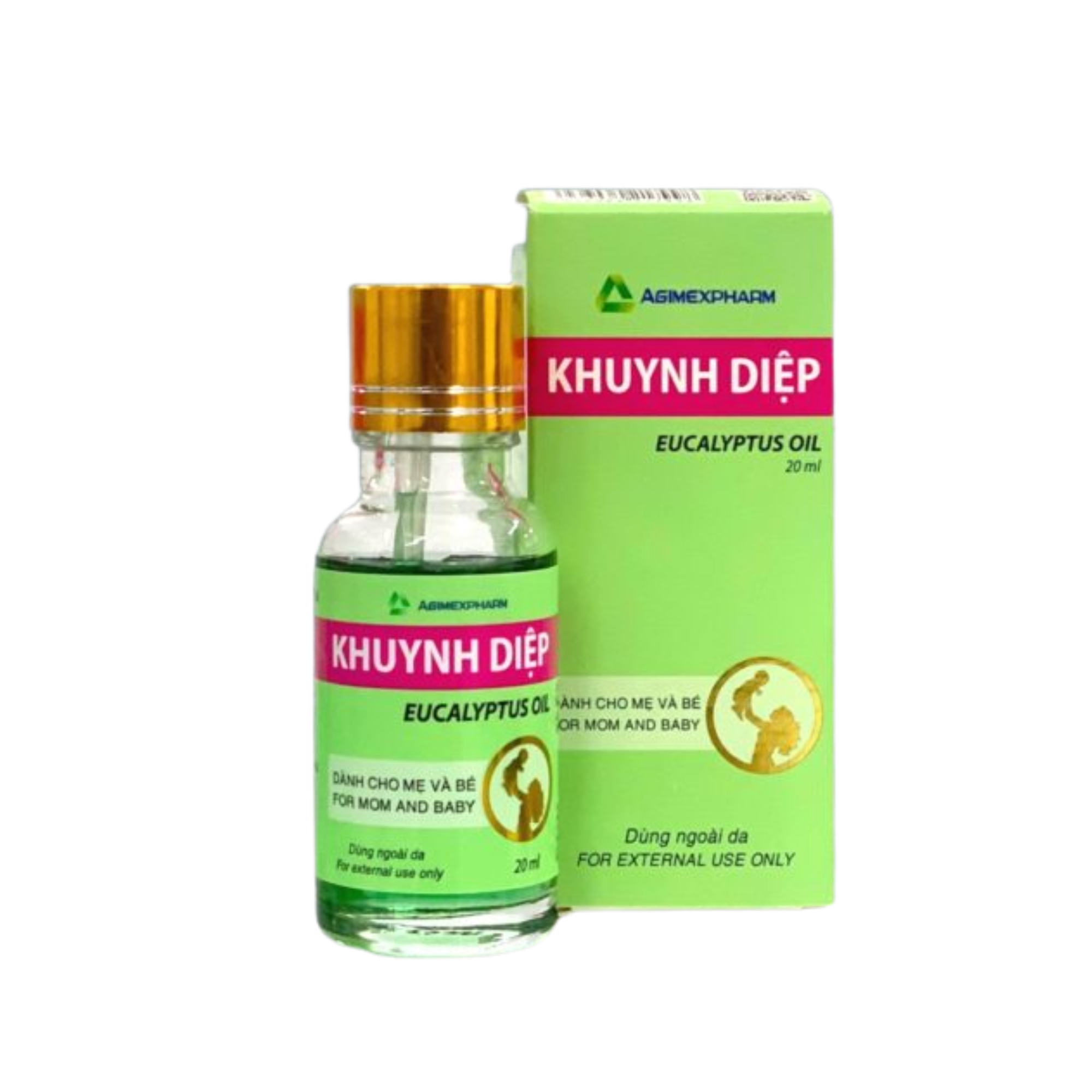 Thực phẩm chức năng Bộ não, Tăng trí nhớ (5).png