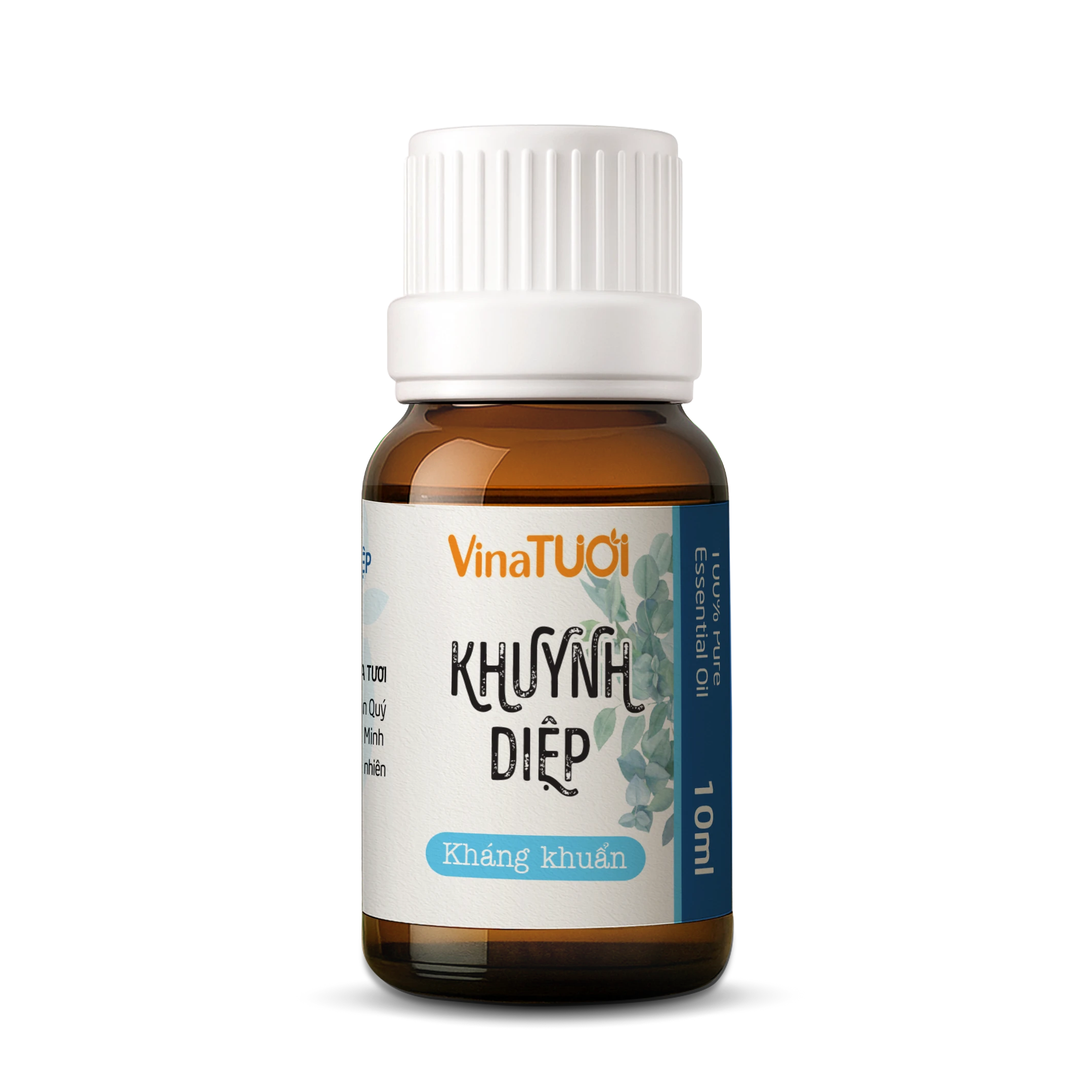 Tinh-dau-Khuynh-diep-VNT-10ml.webp