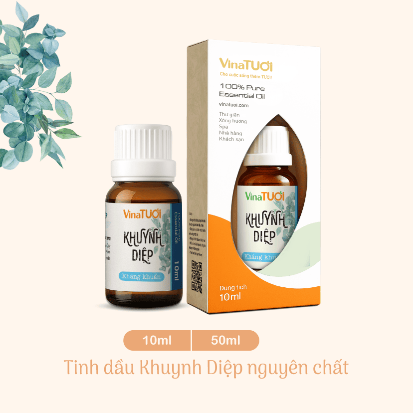 Tinh-dau-Khuynh-diep-VNT-10ml.webp