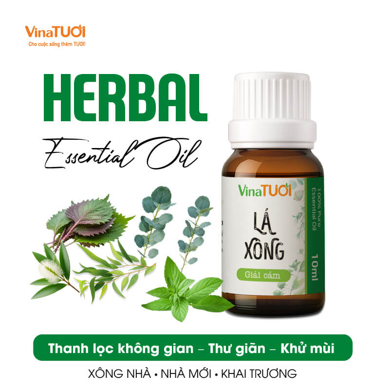 Tinh-dau-La-xong-VNT-10ml.webp