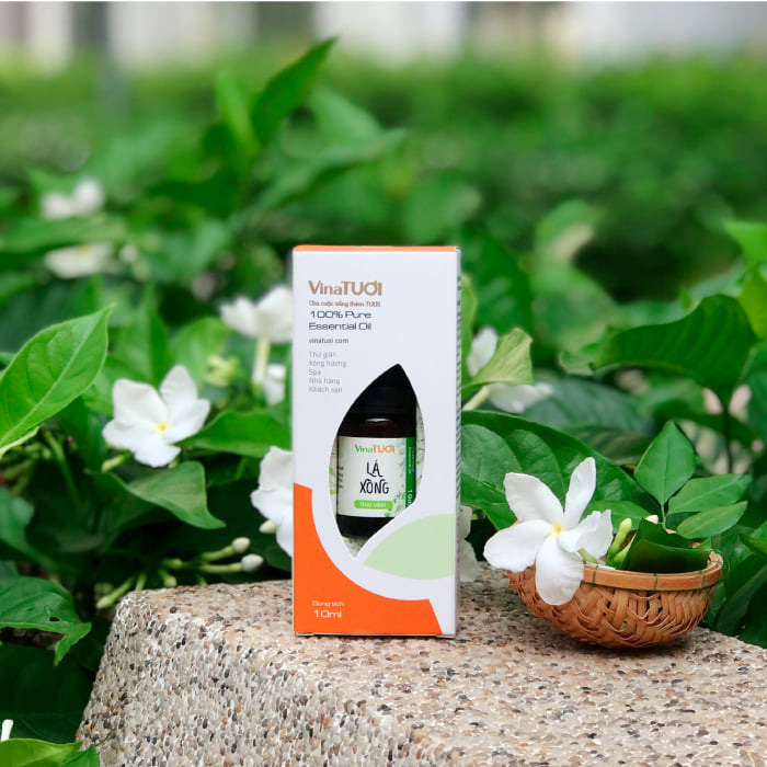 Tinh-dau-La-xong-VNT-10ml.webp