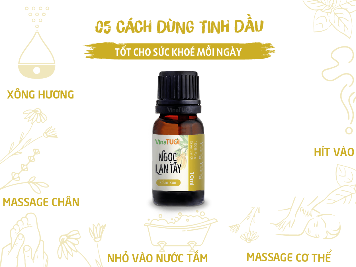 Tinh-dau-Ngoc-lan-tay-VNT-10ml.webp