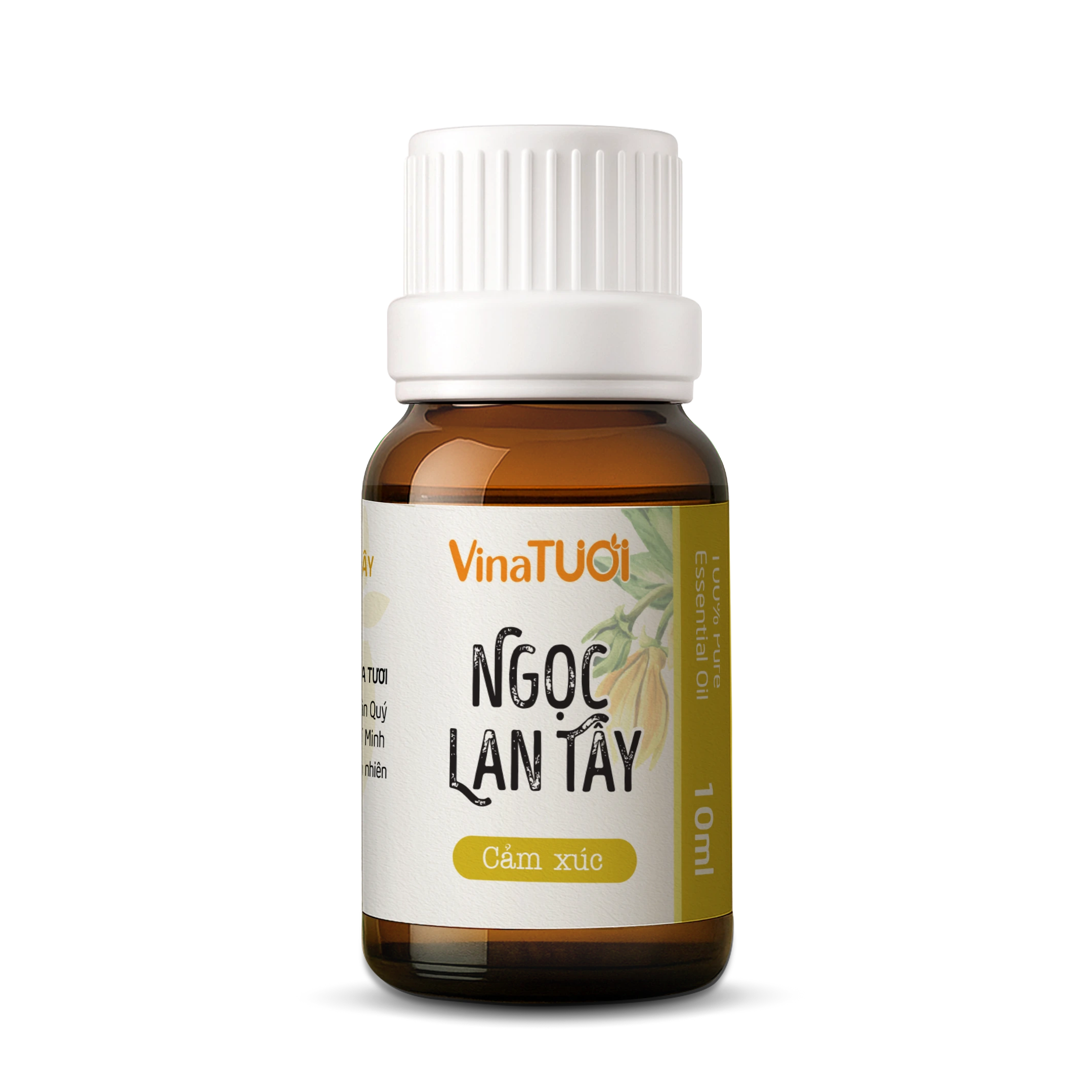 Tinh-dau-Ngoc-lan-tay-VNT-10ml.webp