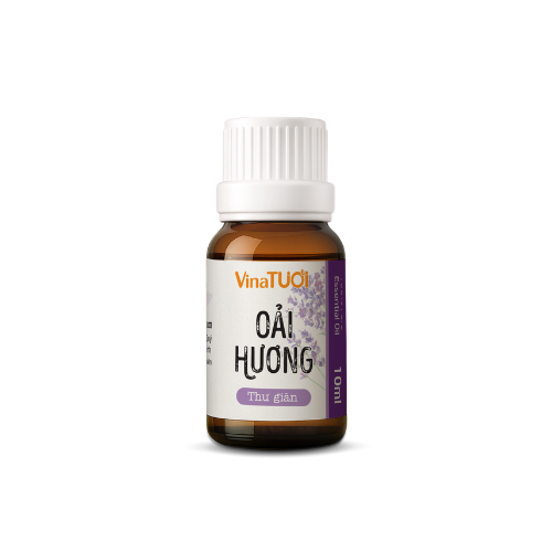 Tinh dầu Oải hương Vina Tươi 10ml.png