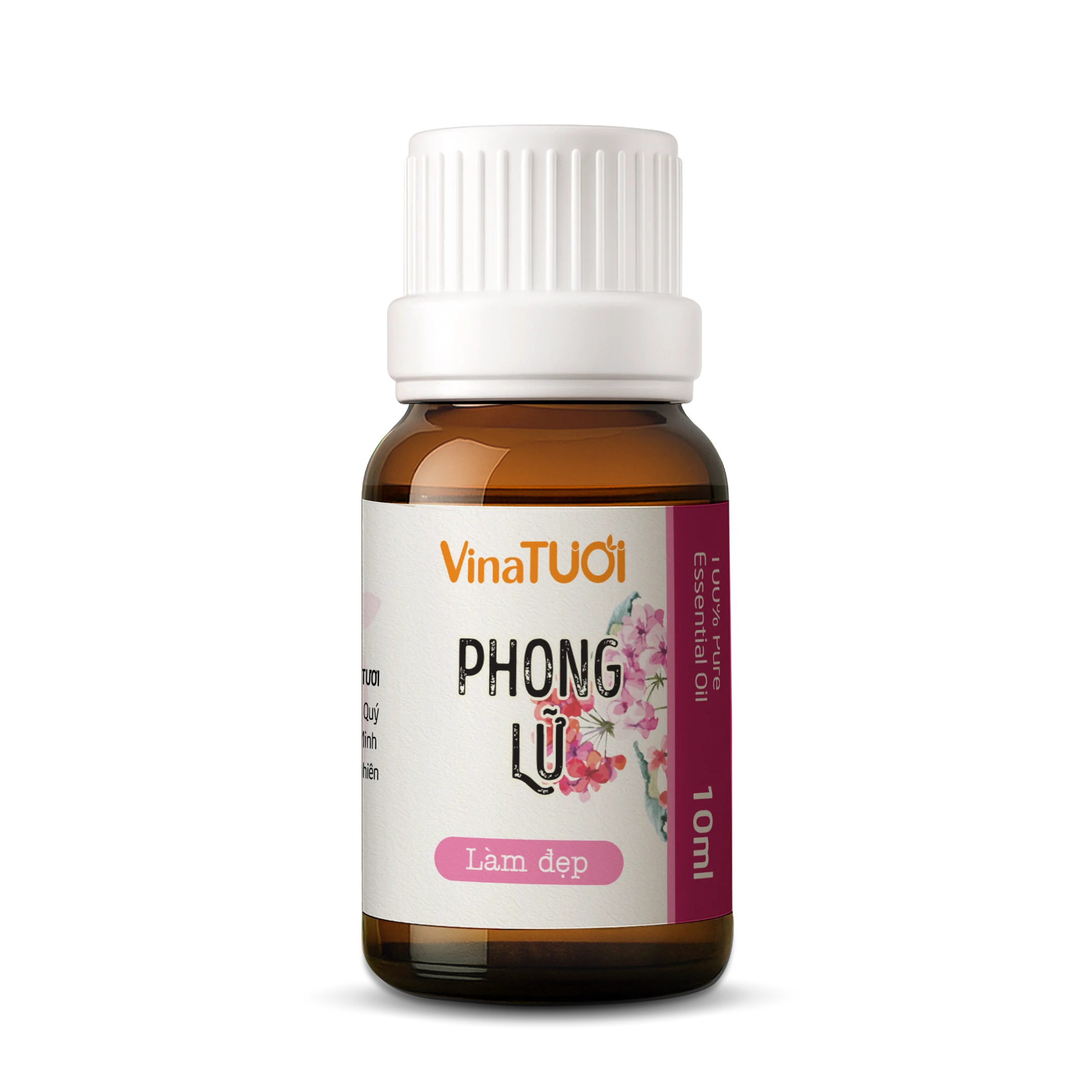 Tinh-dau-Phong-lu-VNT-10ml.webp