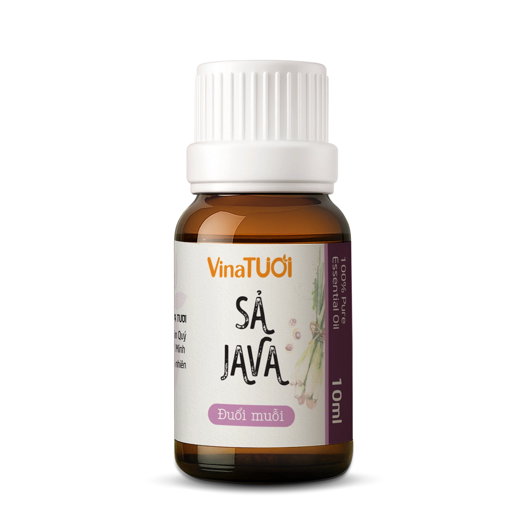 Tinh-dau-Sa-java-VNT-10ml (1).webp