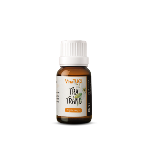 Tinh dầu Trà trắng Vina Tươi 10ml.png