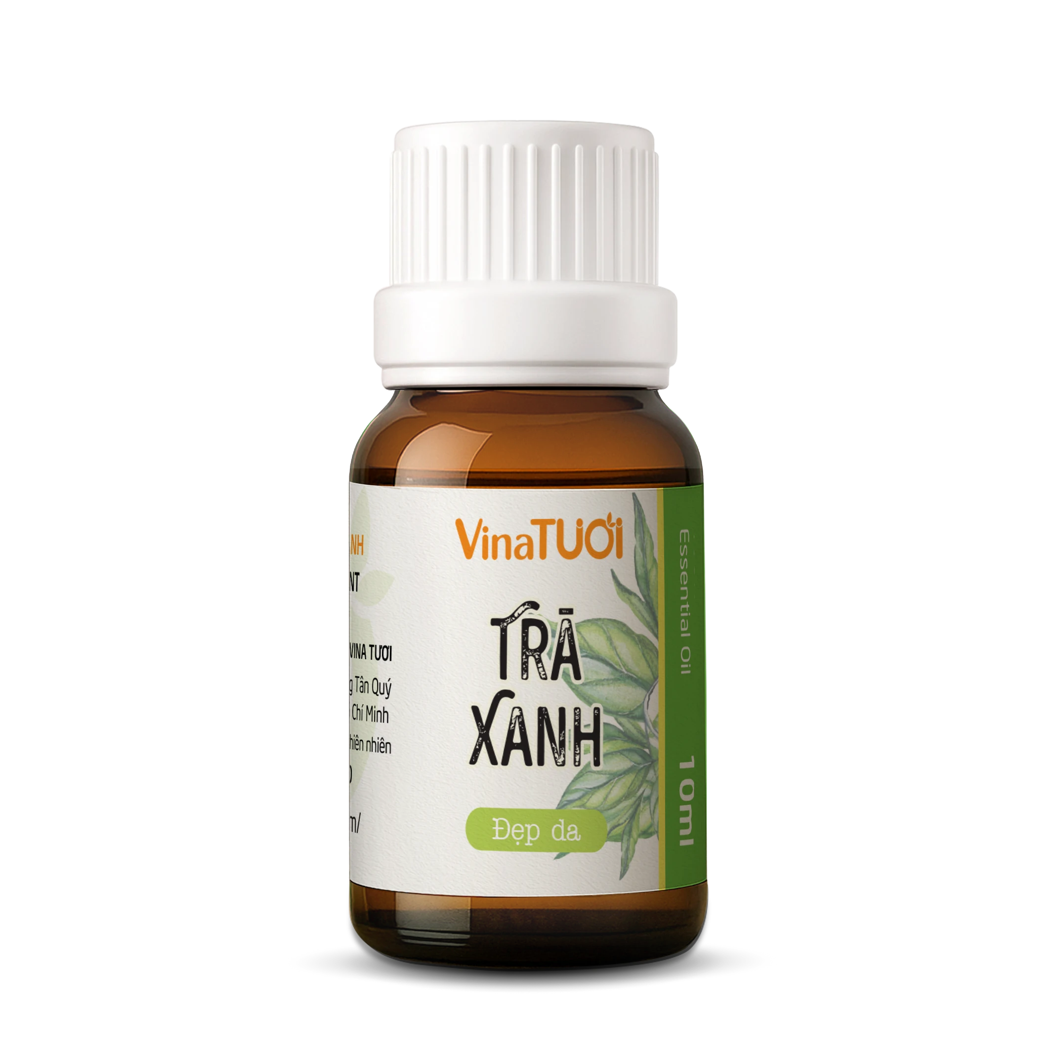 Tinh-dau-Tra-xanh-VNT-10ml.webp