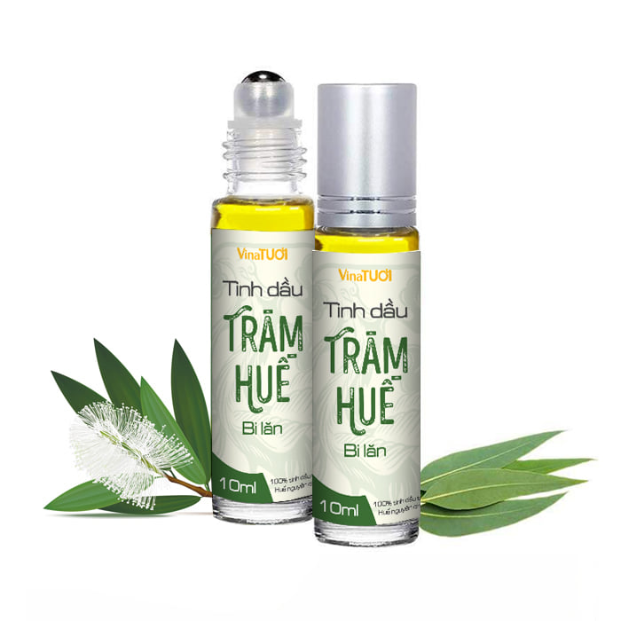 tinh-dau-tram-Hue-bi-lan-Vina-Tuoi-10ml.jpg