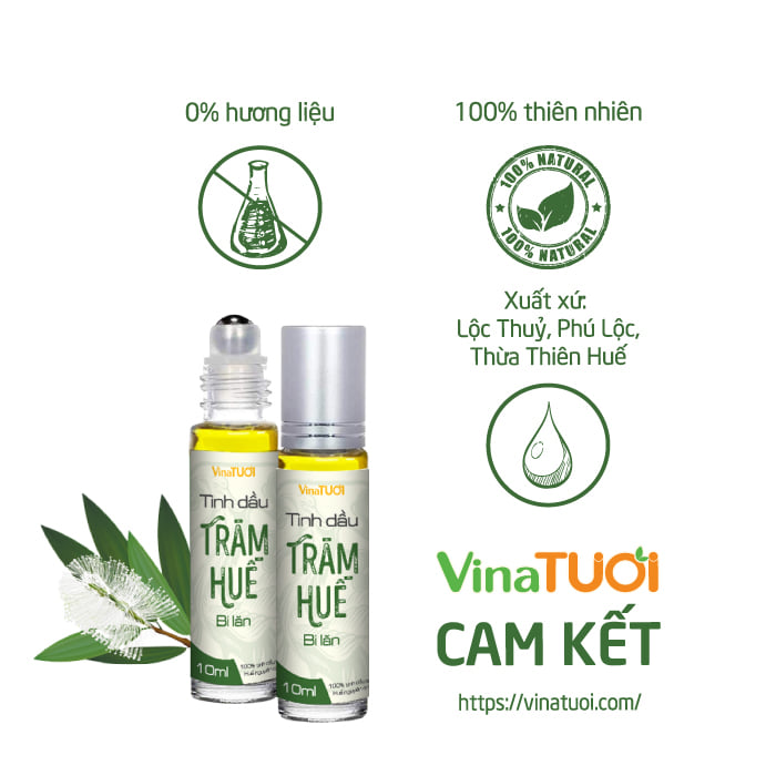 tinh-dau-tram-Hue-bi-lan-Vina-Tuoi-10ml.jpg