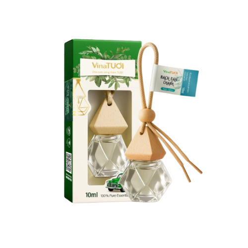 Tinh dầu Treo Xe Ô Tô Vina Tươi 8ml - Bạch đàn chanh.png