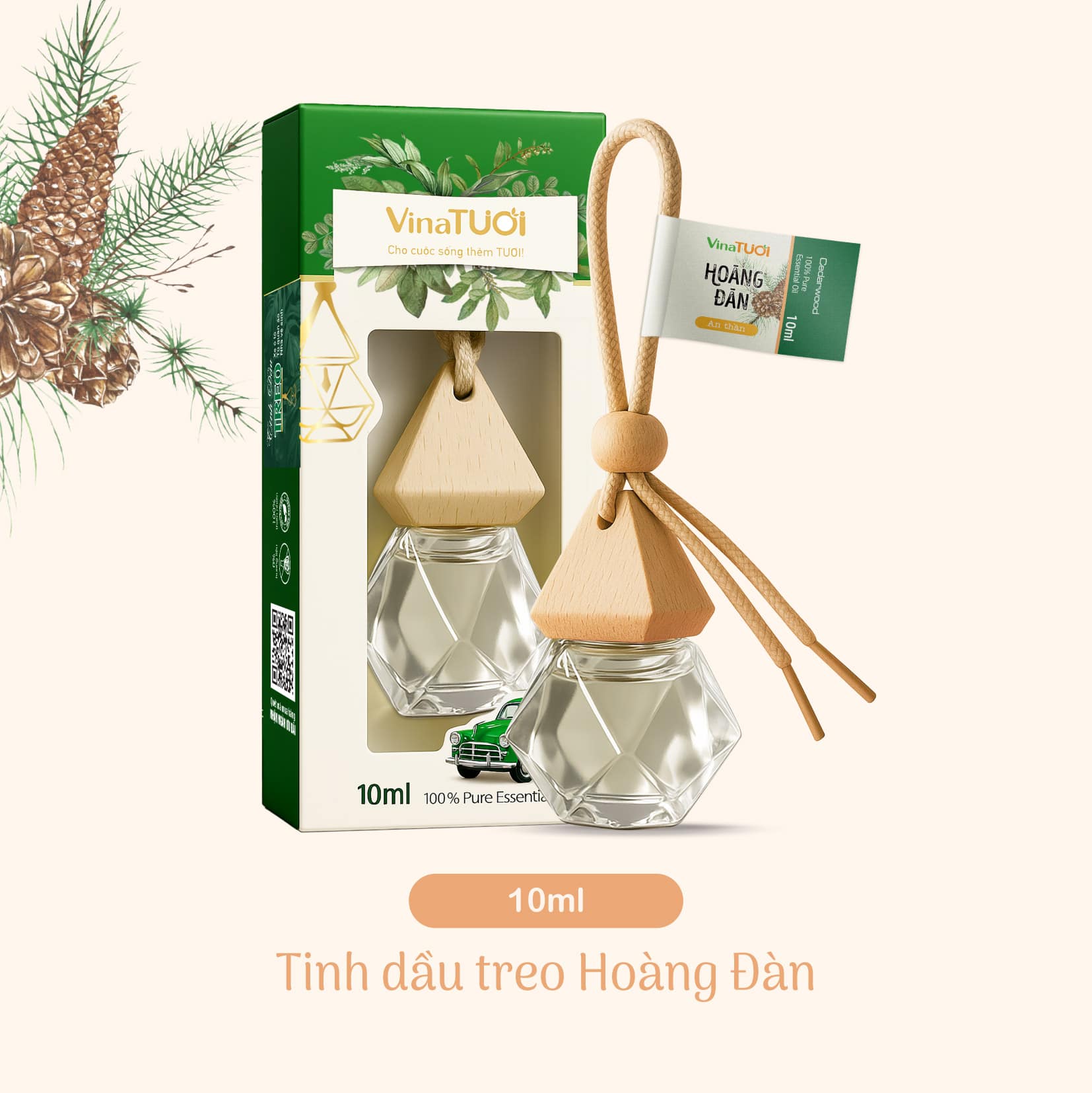 Tinh-dau-Treo-Xe-O-To-Vina-Tuoi-8ml-Hoang-dan.webp