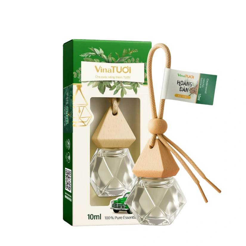 Tinh-dau-Treo-Xe-O-To-Vina-Tuoi-8ml-Hoang-dan.webp