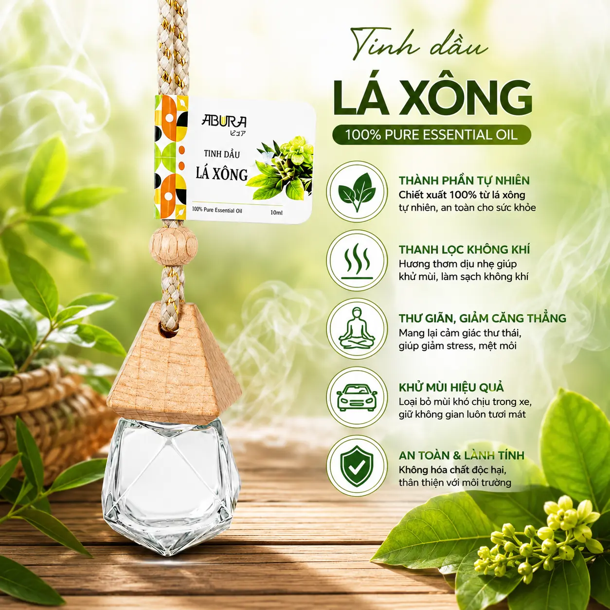 ChatGPT Image 16_17_05 16 thg 7, 2026.webp