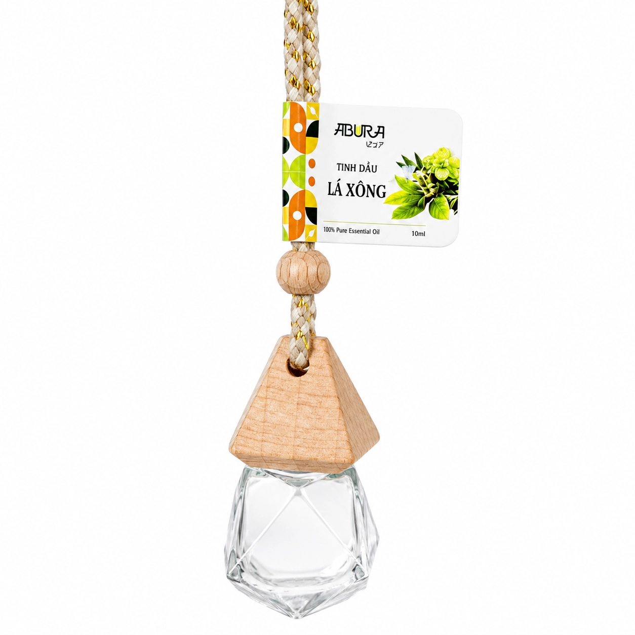 ChatGPT Image 16_17_05 16 thg 7, 2026.webp
