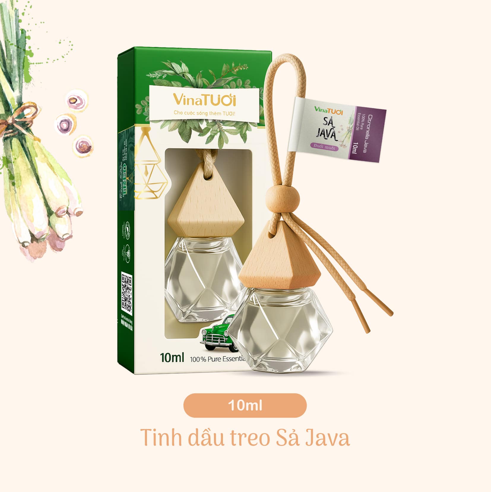 Tinh-dau-Treo-Xe-O-To-Vina-Tuoi-8ml-Sa-java.webp