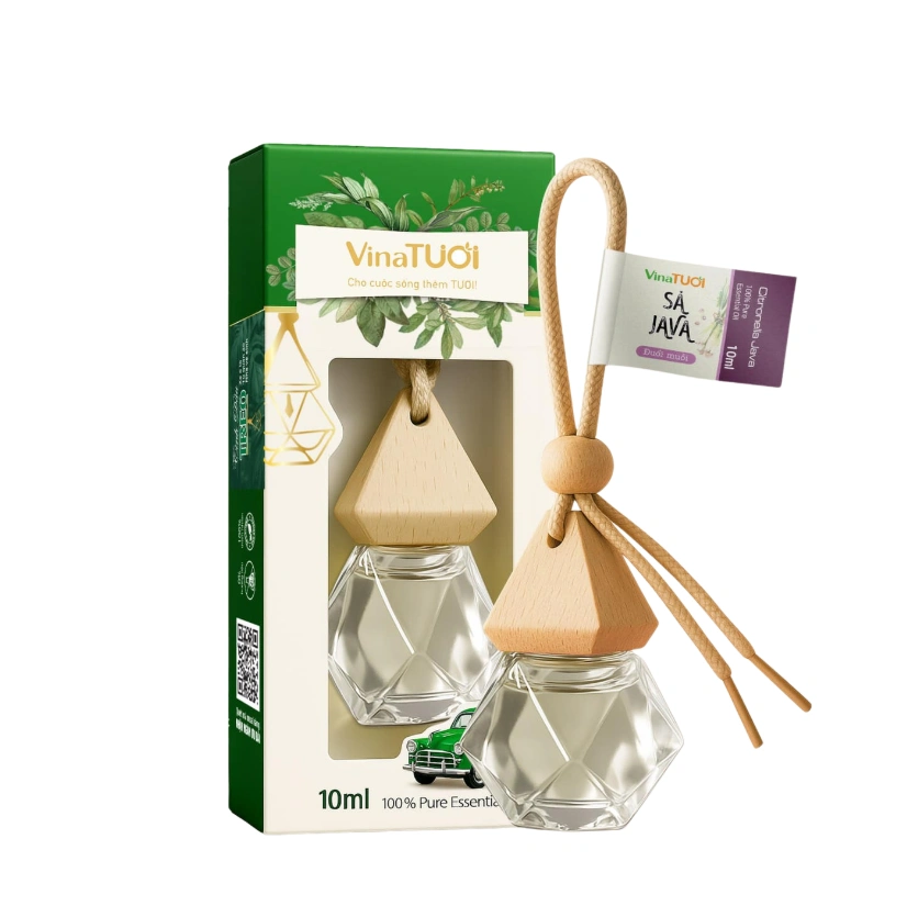 Tinh-dau-Treo-Xe-O-To-Vina-Tuoi-8ml-Sa-java.webp