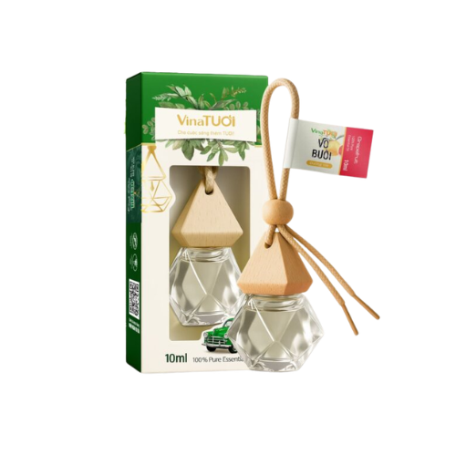Tinh dầu Treo Xe Ô Tô Vina Tươi 8ml - Vỏ bưởi.png
