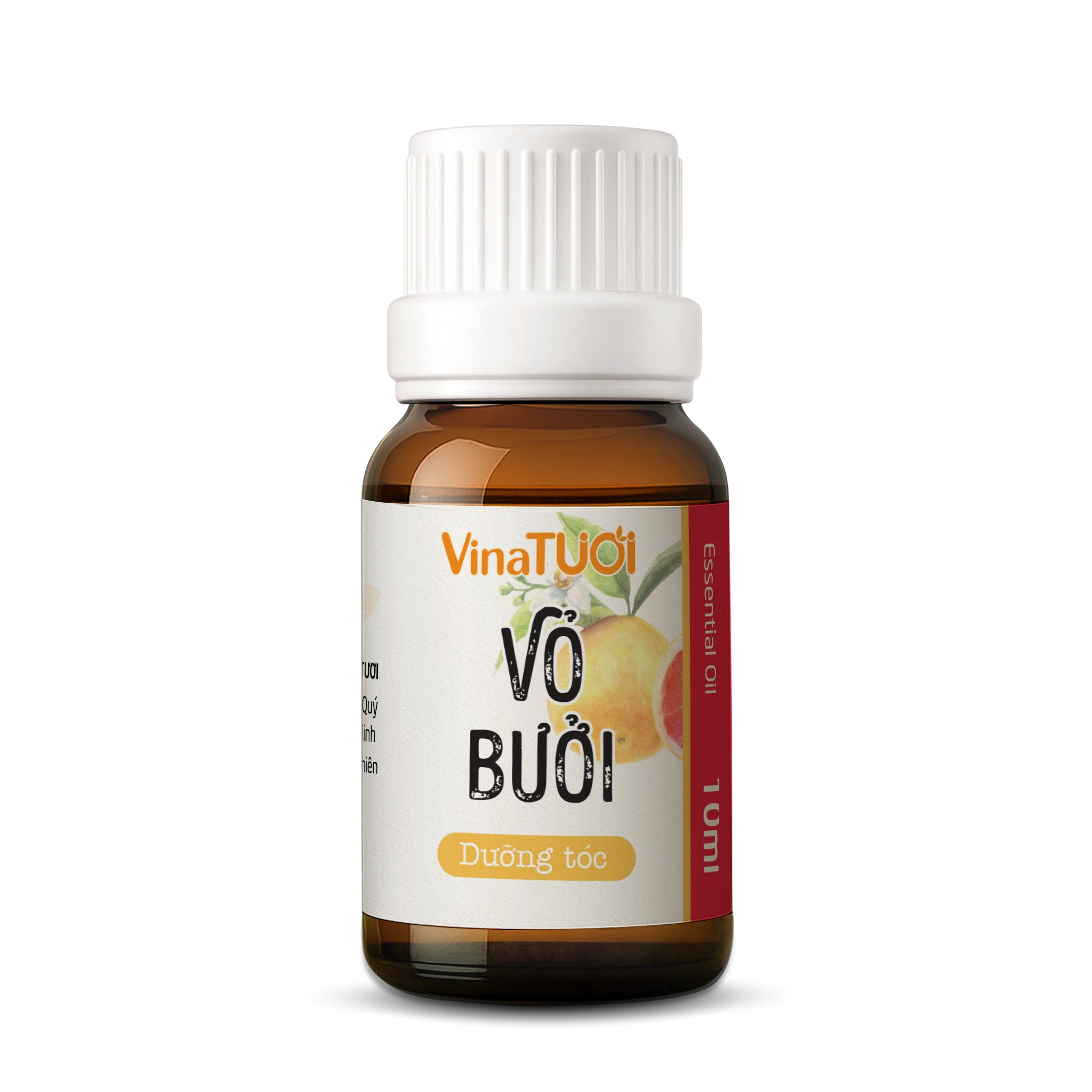 Tinh-dau-Vo-buoi-VNT-10ml.webp