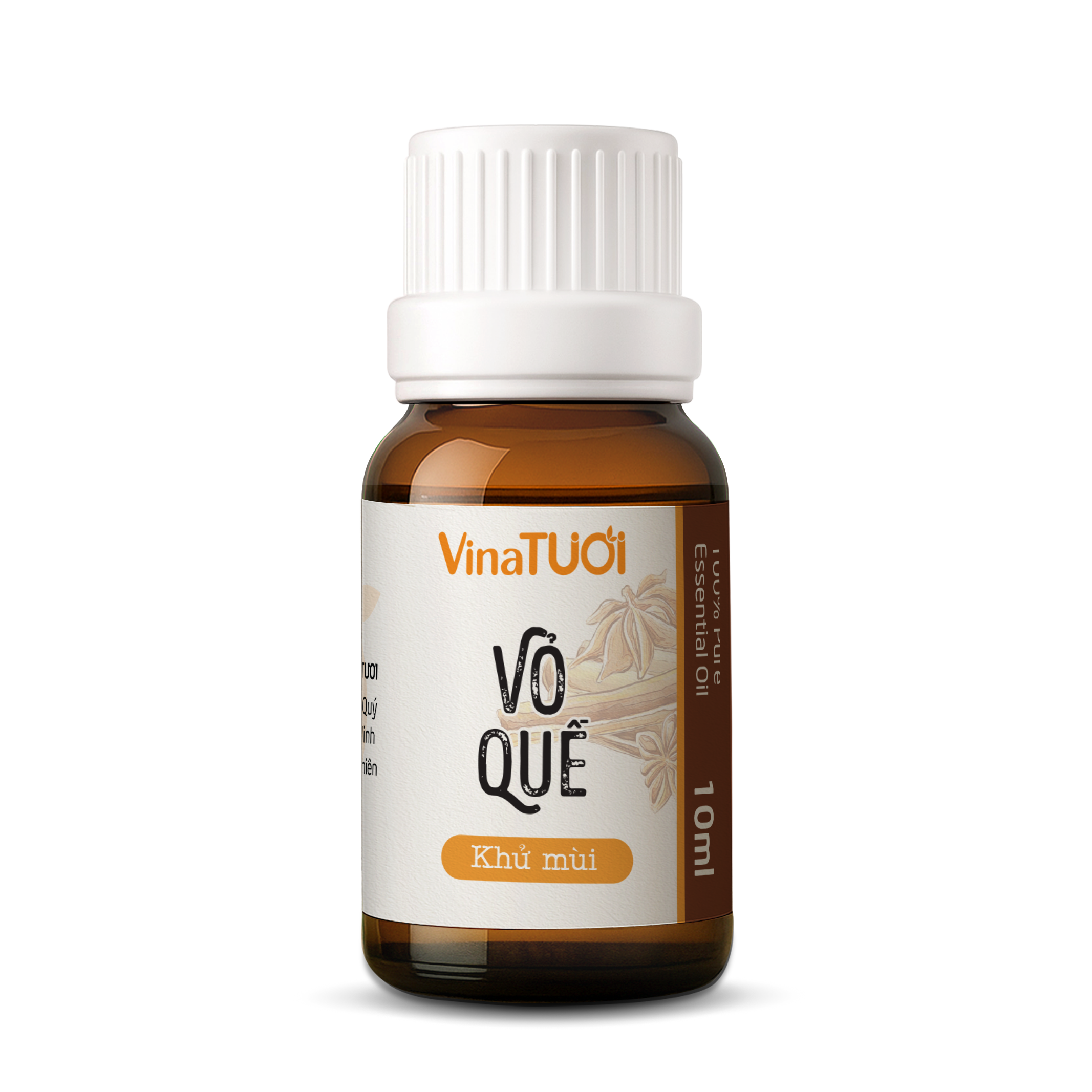 VQ.png