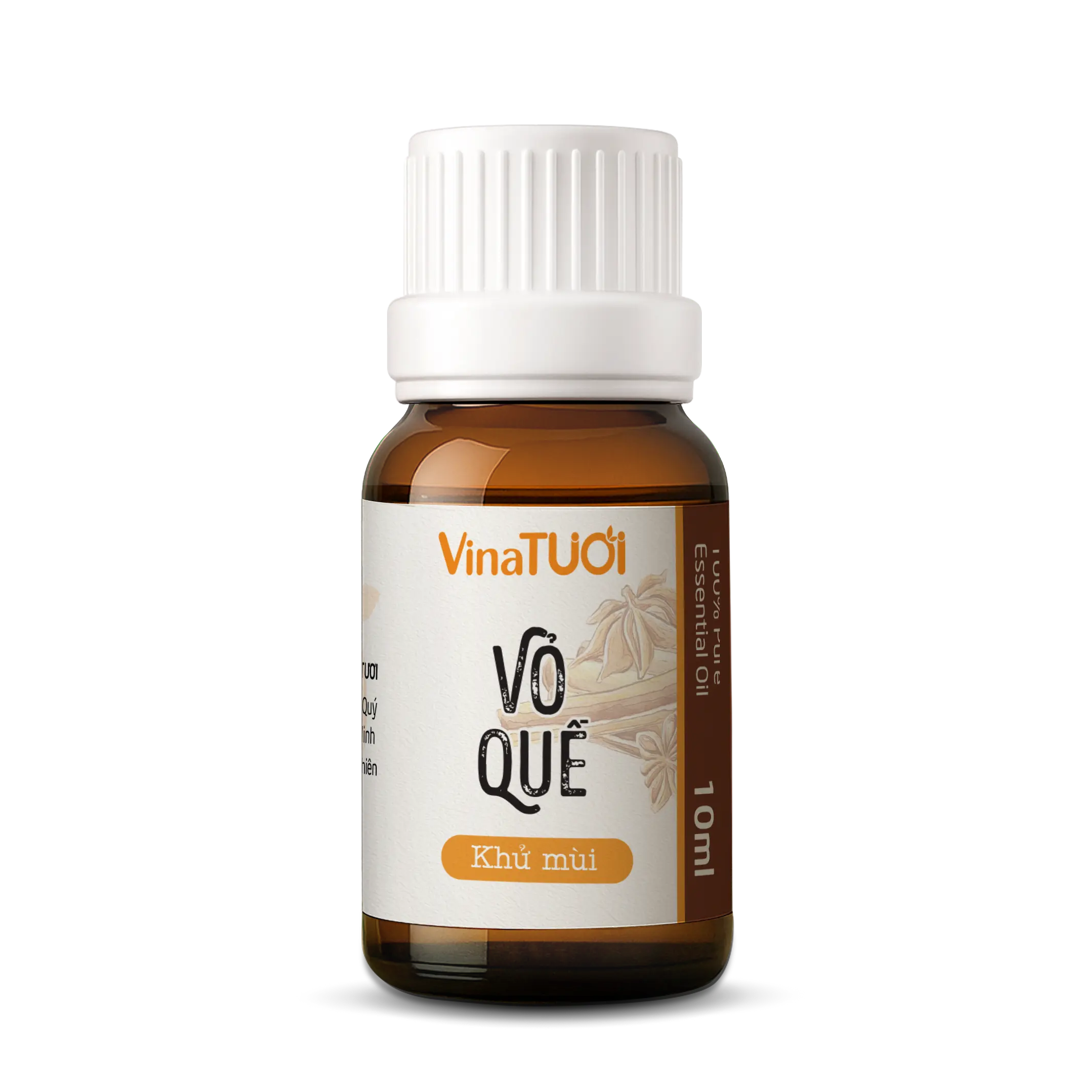 Tinh-dau-Vo-que-VNT-10ml.webp