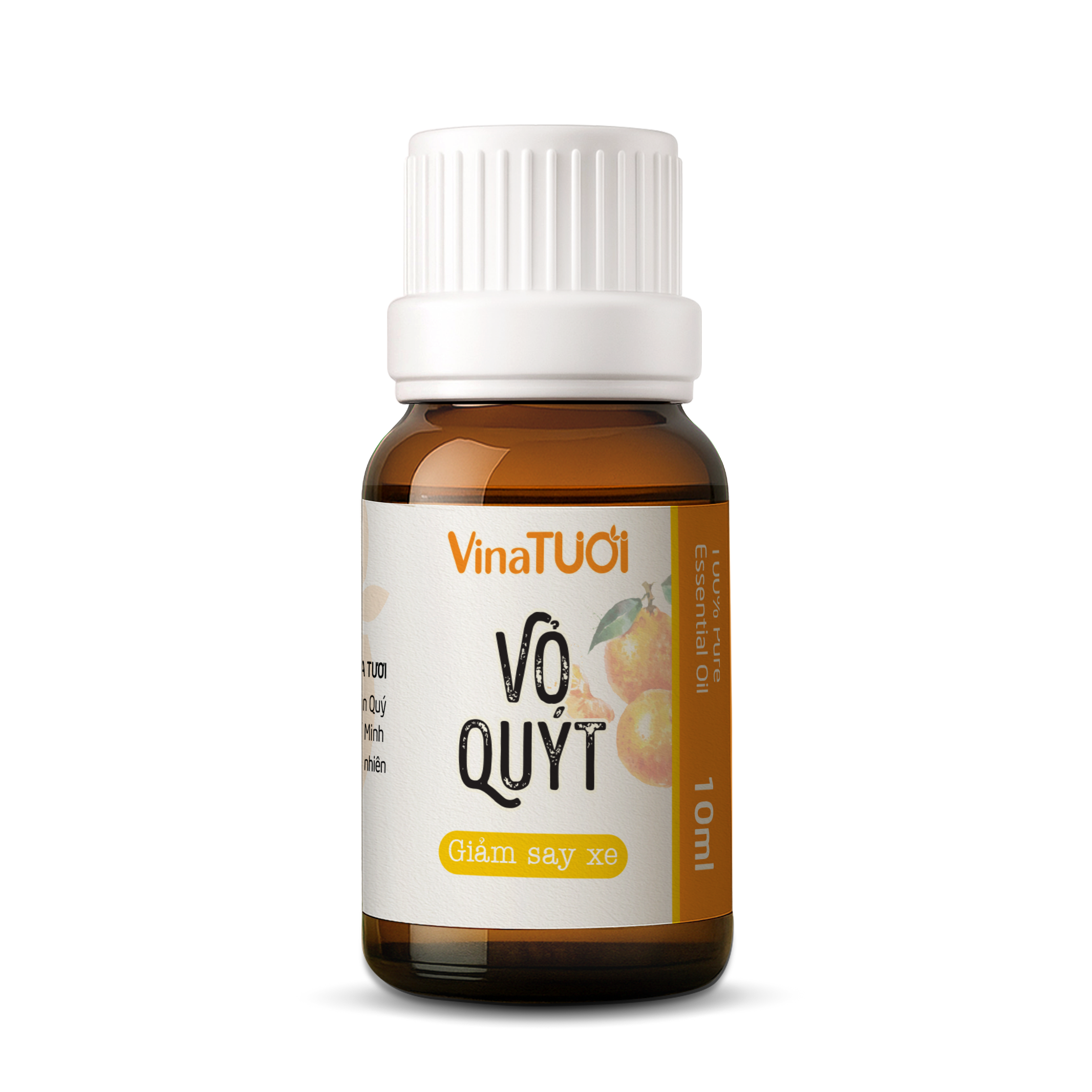 VQUYT.png