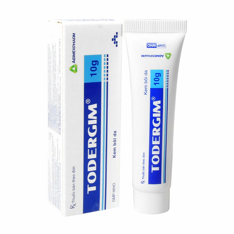 Todergim Agimexpharm (10g).jpg