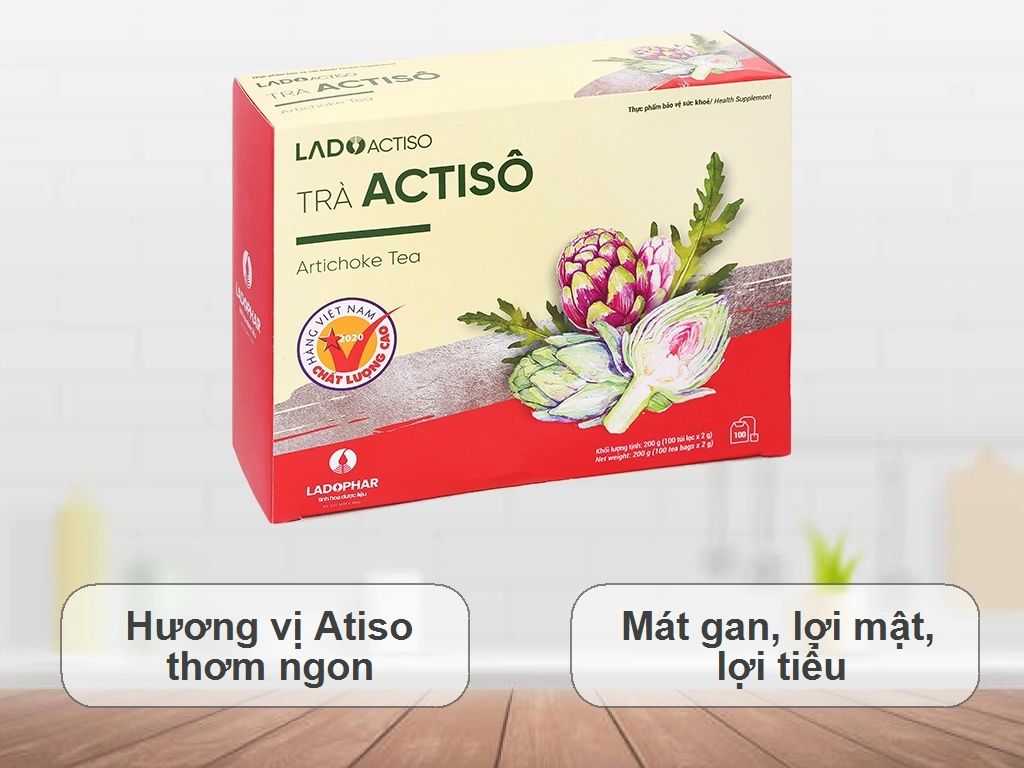 trà stiso 100 gói.webp