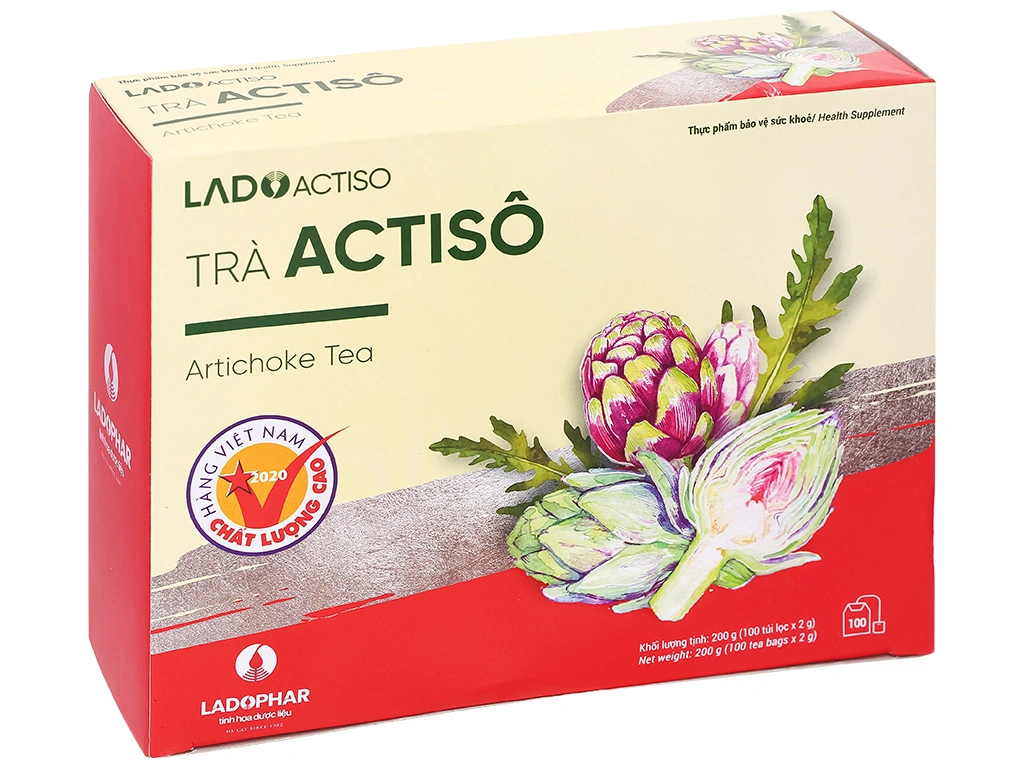 trà stiso 100 gói.webp