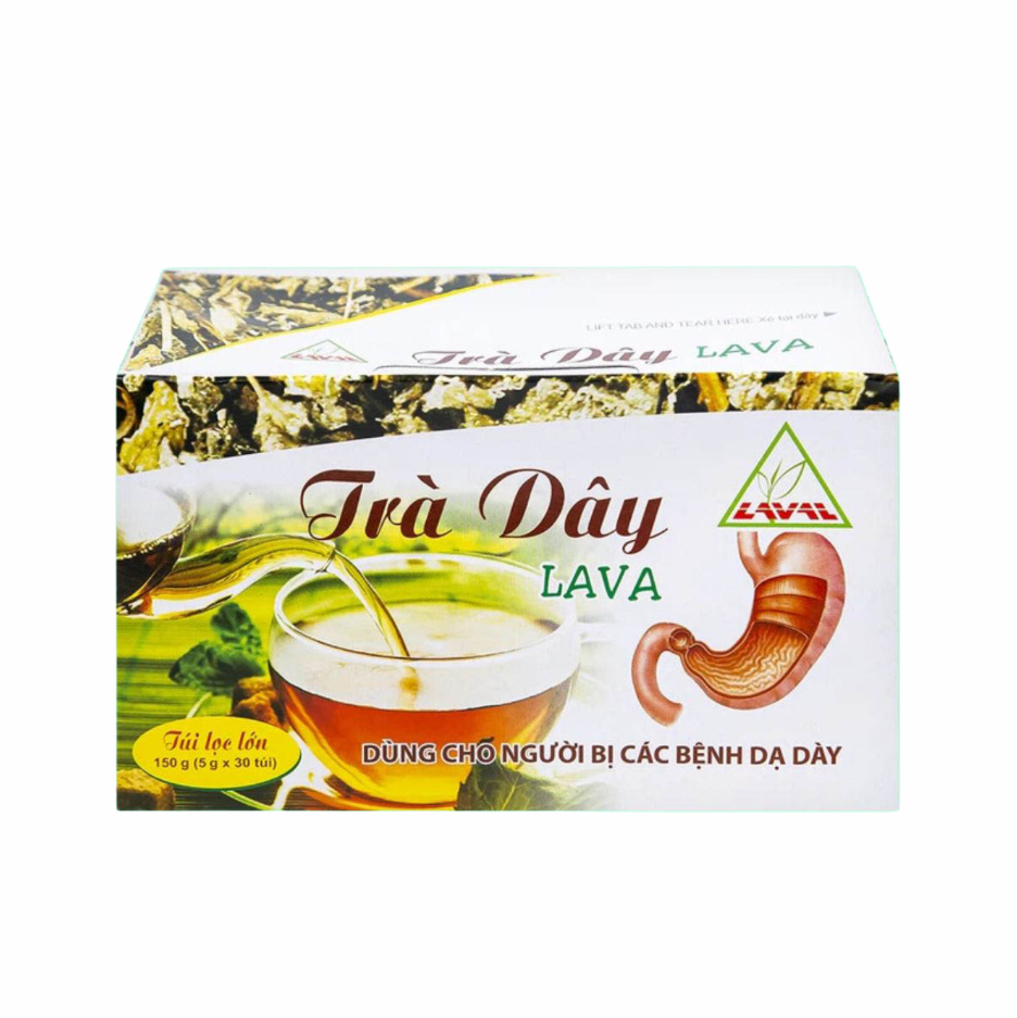 Ảnh chụp màn hình 2026-03-05 144108.png