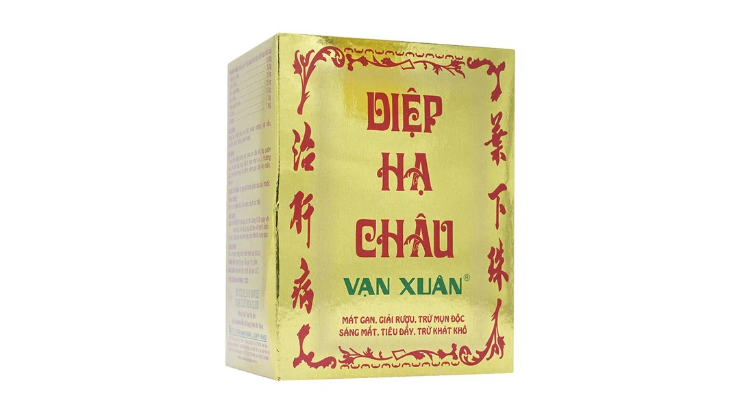 Trà Diệp Hạ Châu Vạn Xuân (Hộp 20 gói).jpg