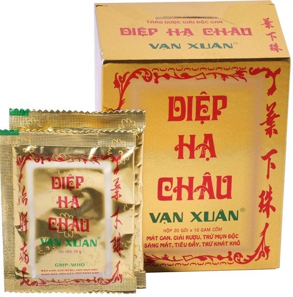 Trà Diệp Hạ Châu Vạn Xuân (Hộp 20 gói).jpg