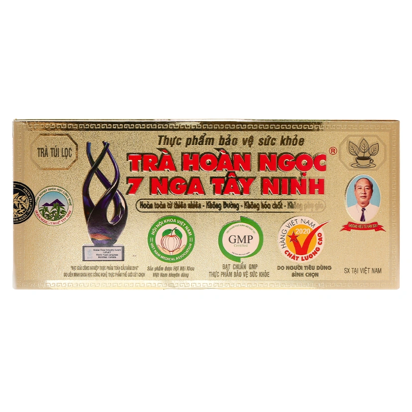 Tra-Hoan-Ngoc-7-Nga-Tay-Ninh-Hoan-ngoc-vang.webp