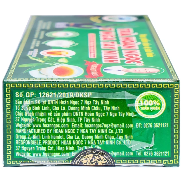 Tra-Hoan-Ngoc-7-Nga-Tay-Ninh-Hoan-ngoc-xanh.webp