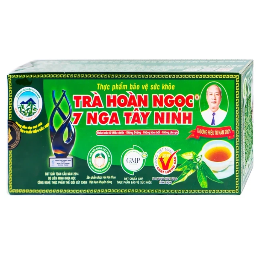 Tra-Hoan-Ngoc-7-Nga-Tay-Ninh-Hoan-ngoc-xanh.webp