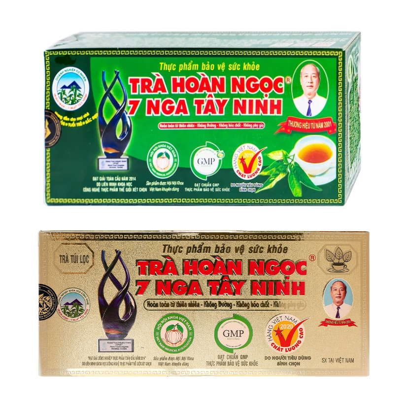 Ảnh chụp màn hình 2026-02-25 112110.png