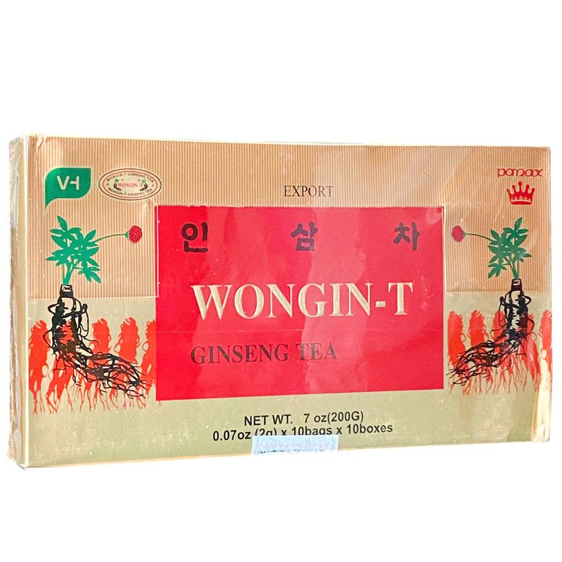 dgm_nttt_tra-nhan-sam-wongin-t.jpg