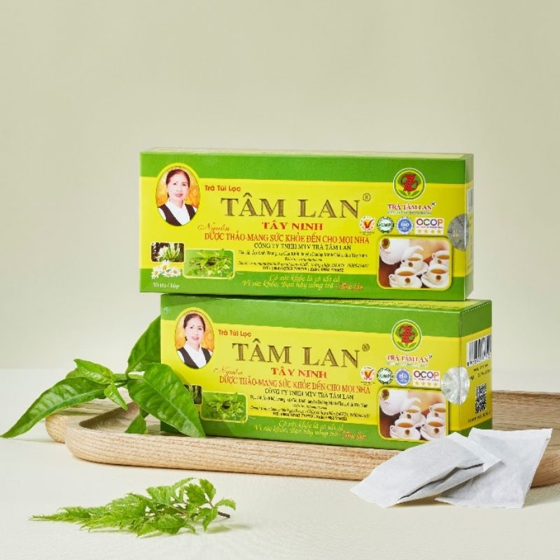 tam_lan_1.jpg