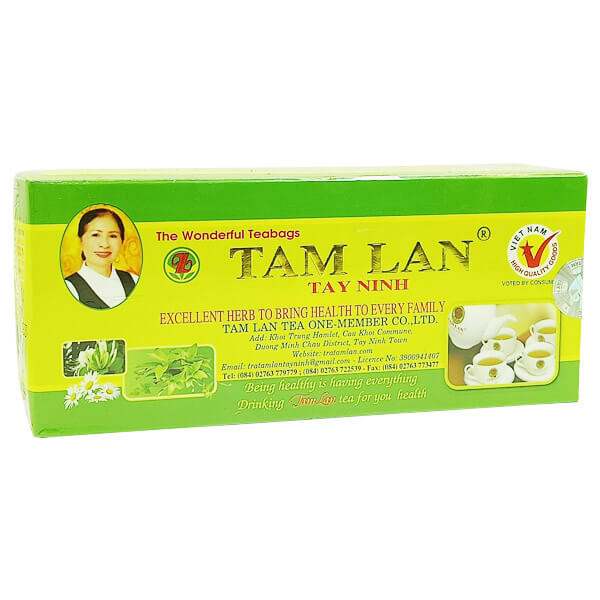 tam_lan_1.jpg