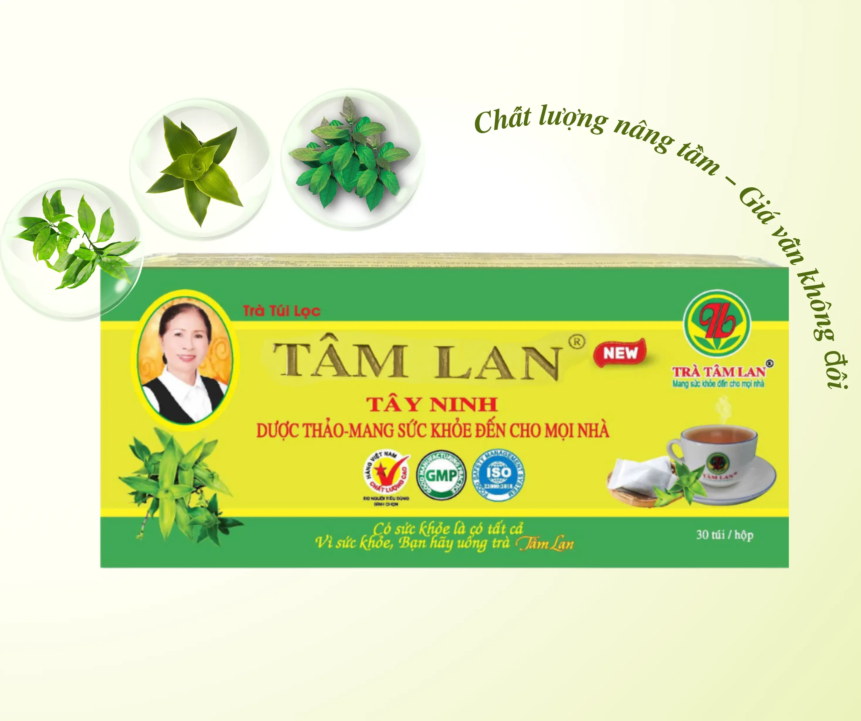 tam_lan_1.jpg