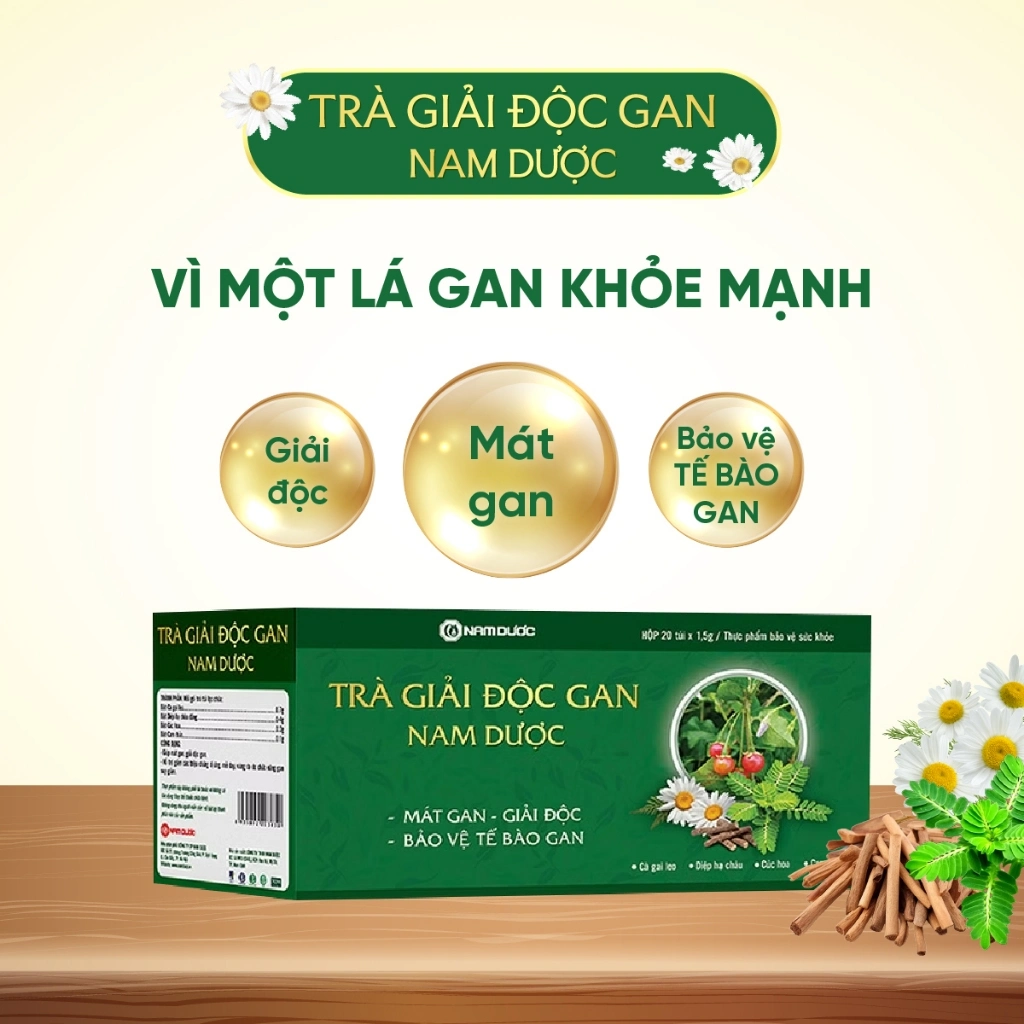 Tra-giai-doc-gan-Nam-Duoc-Mat-gan-bao-ve-te-bao-gan-hop-20-tui-Minpharmacy.webp