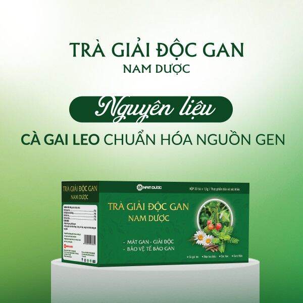 Tra-giai-doc-gan-Nam-Duoc-Mat-gan-bao-ve-te-bao-gan-hop-20-tui-Minpharmacy.webp