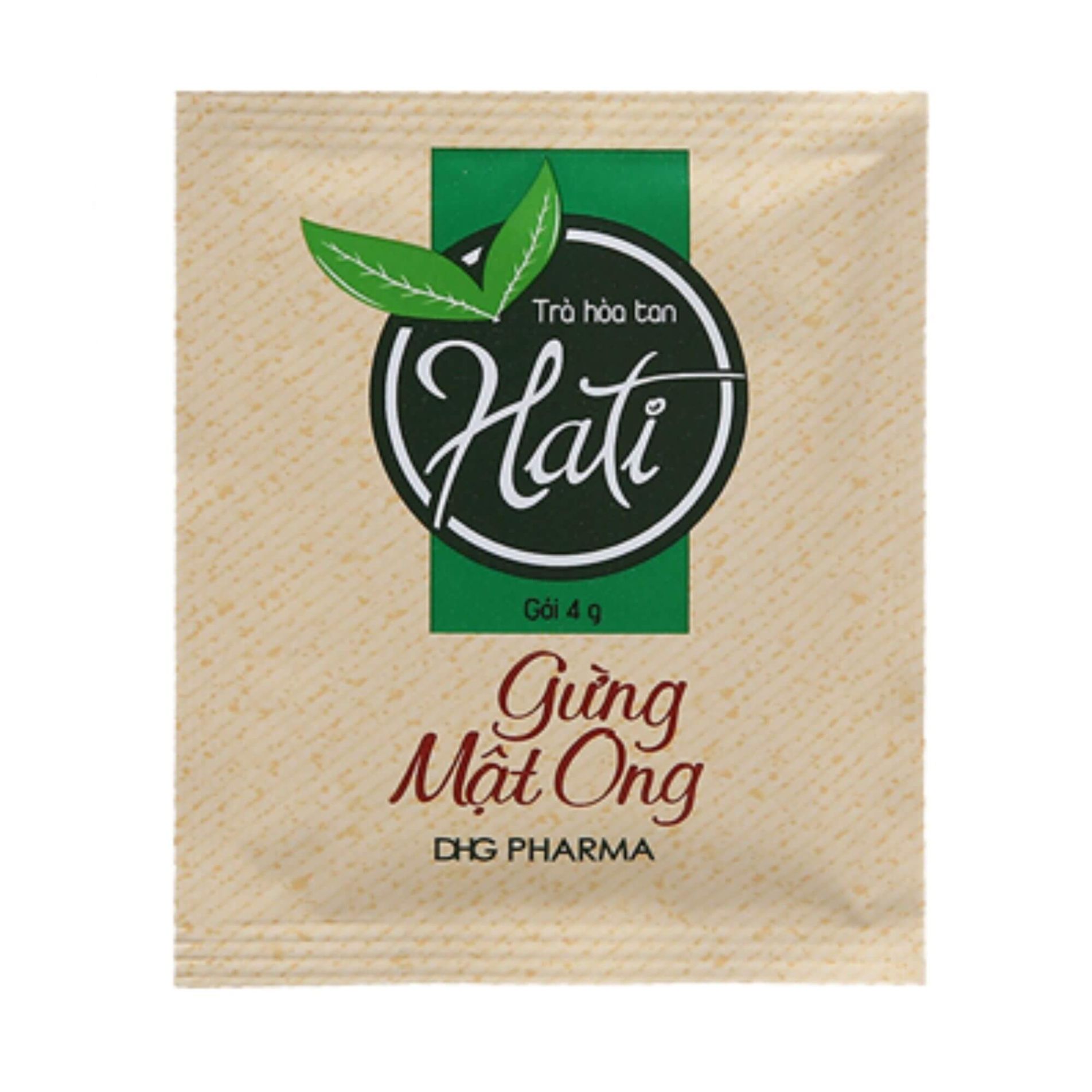 Tra-gung-mat-ong-Hati-DHG-Hop-24-goi (1).webp