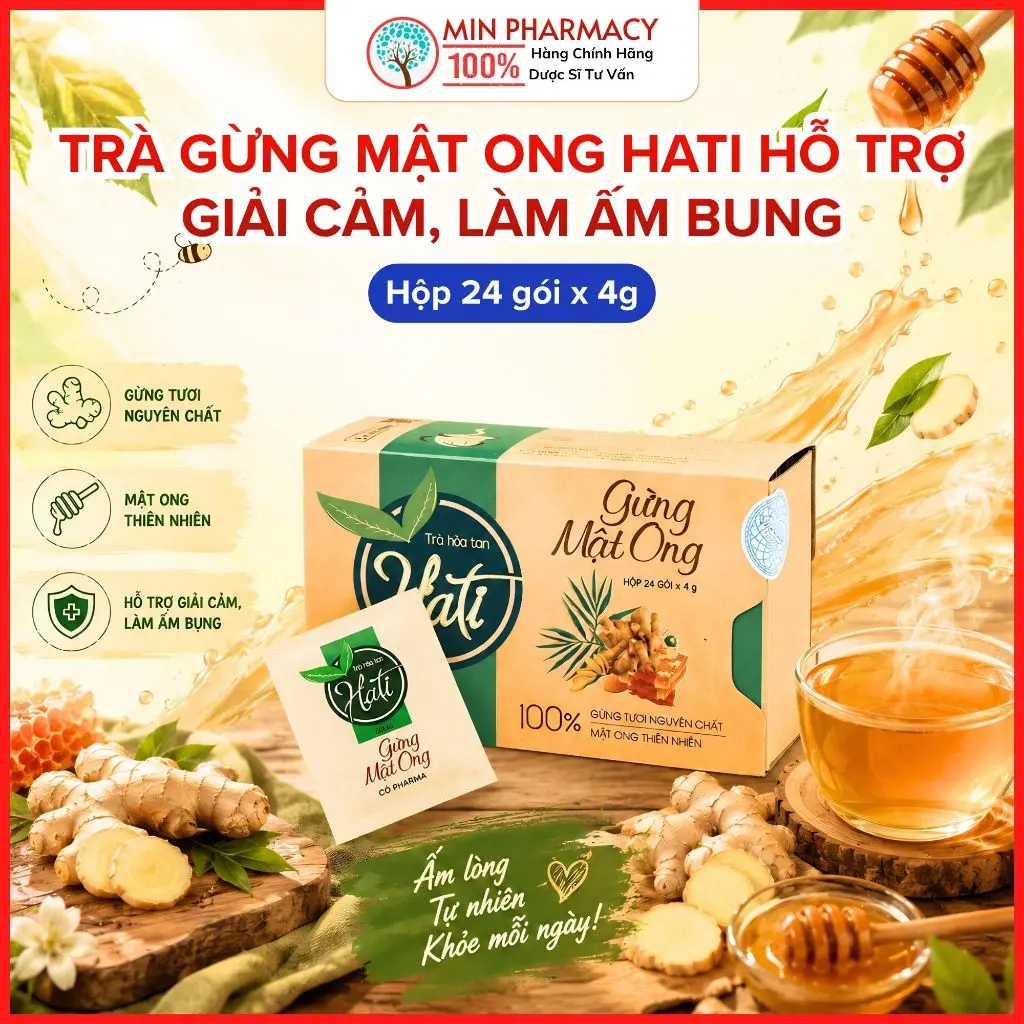 Tra-gung-mat-ong-Hati-DHG-Hop-24-goi (1).webp