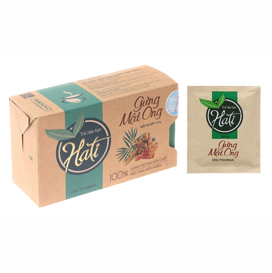 Ảnh chụp màn hình 2026-03-05 145605.png