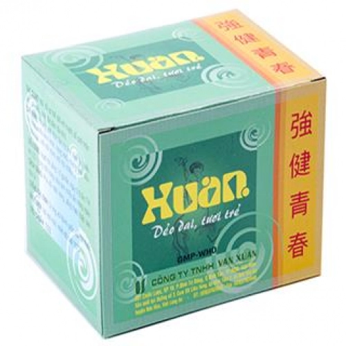 Tra-hoa-tan-XUAN-Van-Xuan-Hop-10-goi.webp