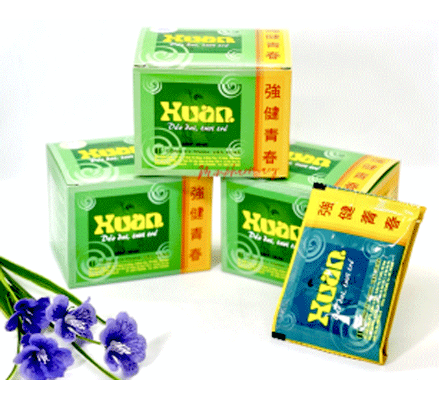 Tra-hoa-tan-XUAN-Van-Xuan-Hop-10-goi.webp